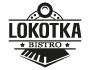 logo Bistro Lokotka